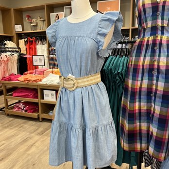J.Crew Factory - Dresses. - Children's Clothing Near Me - West Hartford, Connecticut J.Crew Factory - Dresses. - Children's Clothing Near Me - West Hartford, Connecticut