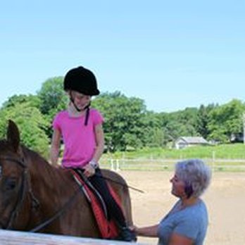 New Generation Equestrian Services - Horse Boarding Near Me - Ellis, Massachusetts New Generation Equestrian Services - Horse Boarding Near Me - Ellis, Massachusetts