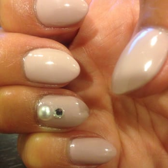 Davinci Nails - Nail Salons Near Me - Fishers, Indiana