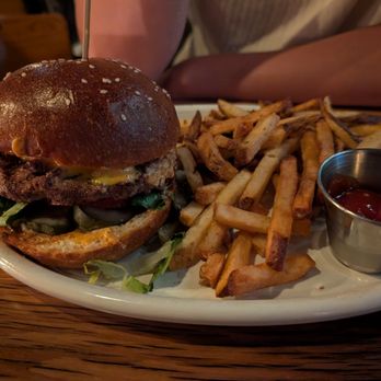 Whiskey Cake Kitchen & Bar - New American Near Me - Round Rock, Texas Whiskey Cake Kitchen & Bar - New American Near Me - Round Rock, Texas