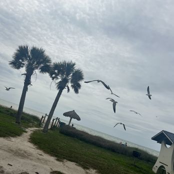 Rockport Beach - Rockport beaches - Beaches Near Me - Rockport, Texas Rockport Beach - Rockport beaches - Beaches Near Me - Rockport, Texas