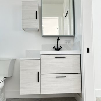 Divine Grace Construction - 2240 Montair Ave, Long Beach CA, 500 ADU (Accessory Dwelling Unit) - General Contractors Near Me - Bellflower, California