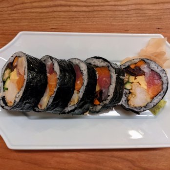 Towa - Japanese Near Me - New York, New York Towa - Japanese Near Me - New York, New York