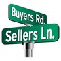 Photo of Liliana Villanua  - VIP Real Estate
