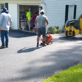 Orchard Paving & Masonry - Masonry/Concrete Near Me - Philadelphia, Pennsylvania Orchard Paving & Masonry - Masonry/Concrete Near Me - Philadelphia, Pennsylvania