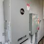 Photo of SunSource Power