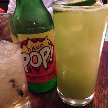 BAR Ama - Pop! And El Venado. - Tex-Mex Near Me - Los Angeles, California BAR Ama - Pop! And El Venado. - Tex-Mex Near Me - Los Angeles, California
