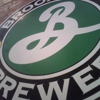 The Brooklyn Brewery - Breweries Near Me - Brooklyn, New York The Brooklyn Brewery - Breweries Near Me - Brooklyn, New York