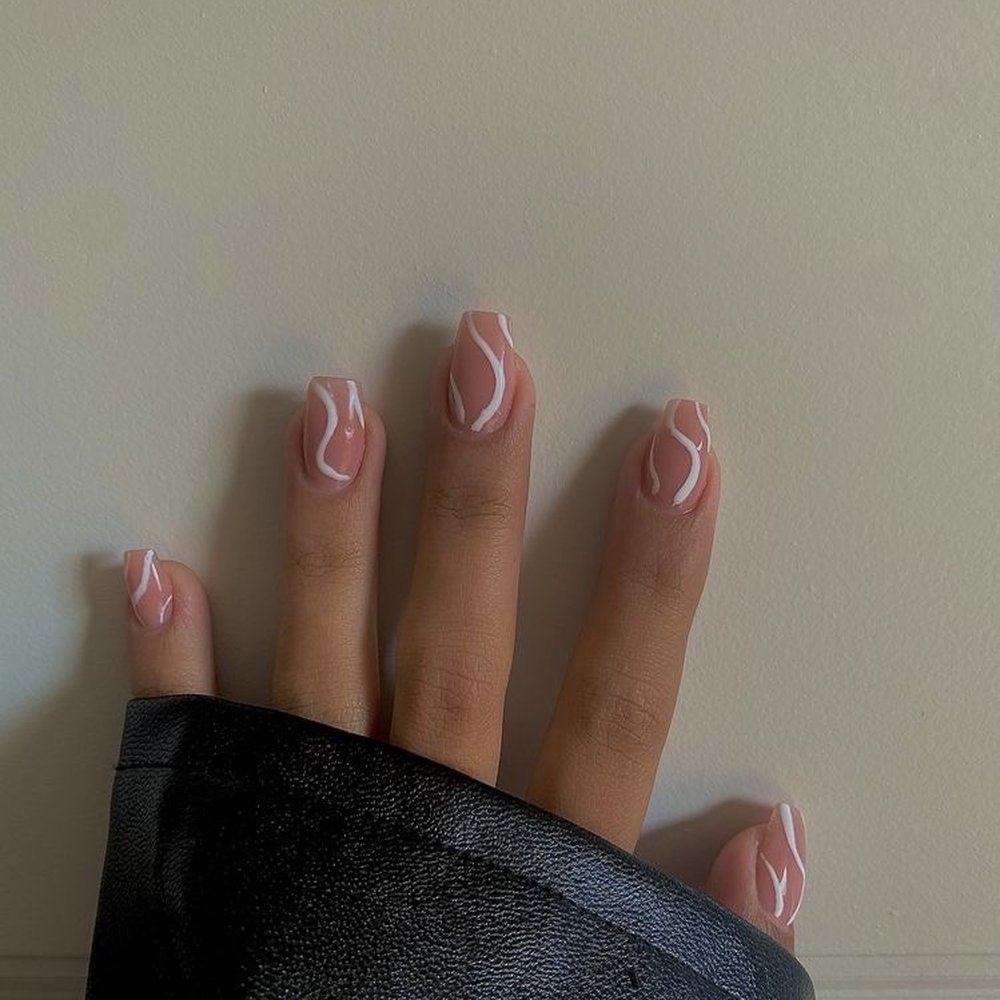 Lovely Nails II - my reference - Nail Salons Near Me - Harwich, Massachusetts Lovely Nails II - my reference - Nail Salons Near Me - Harwich, Massachusetts