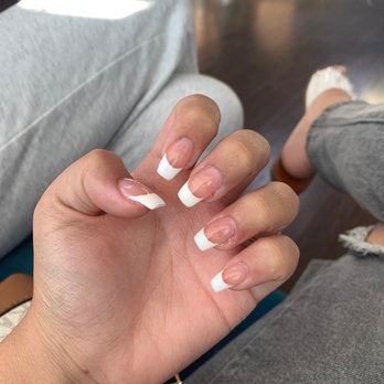 Platinum Nails - Nail Salons Near Me - New Bedford, Massachusetts Platinum Nails - Nail Salons Near Me - New Bedford, Massachusetts