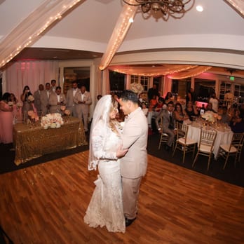 Martin V Photography - Videographers Near Me - Upland, California Martin V Photography - Videographers Near Me - Upland, California