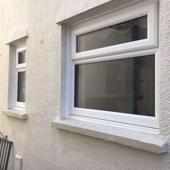 Betaview Windows, Doors & Conservatories - Detail is everything and quality. - Windows Installation Near Me - Aberdare, RCT Betaview Windows, Doors & Conservatories - Detail is everything and quality. - Windows Installation Near Me - Aberdare, RCT