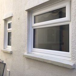 Betaview Windows, Doors & Conservatories - Detail is everything and quality.