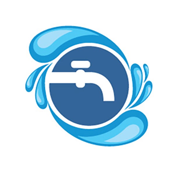 Slide of Beaverton Plumbers