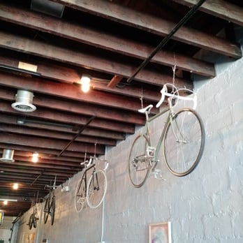 Gray Owl Coffee - Coffee & Tea Near Me - Norman, Oklahoma Gray Owl Coffee - Coffee & Tea Near Me - Norman, Oklahoma