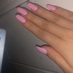 Nails For You