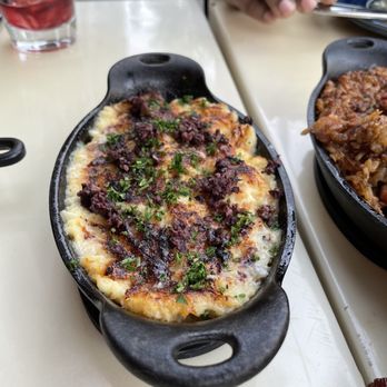 Petiscos - Portuguese Near Me - San Jose, California Petiscos - Portuguese Near Me - San Jose, California