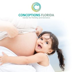 Conceptions Florida