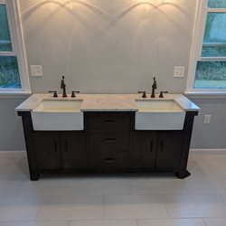 Dynamic Home Services