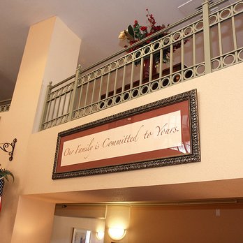 SunRidge at Cambria - Retirement Homes Near Me - El Paso, Texas SunRidge at Cambria - Retirement Homes Near Me - El Paso, Texas