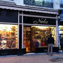 Nela