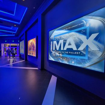 Regal Naples - Cinema Near Me - Naples, Florida Regal Naples - Cinema Near Me - Naples, Florida