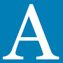 Photo of AccountInc