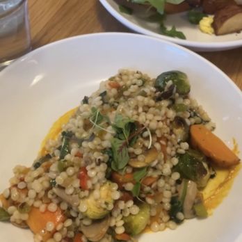 Cornell Farm Cafe - Cafes Near Me - Portland, Oregon Cornell Farm Cafe - Cafes Near Me - Portland, Oregon