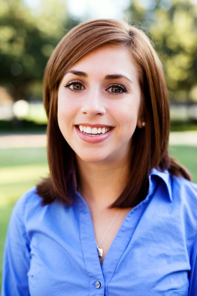 Human Rights Initiative - disability attorney in Dallas, TX