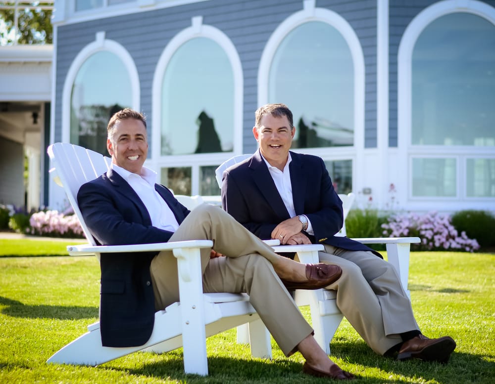 DOW DELLA VALLE Updated June 2024 Contact Agent 2341 Whitney Ave