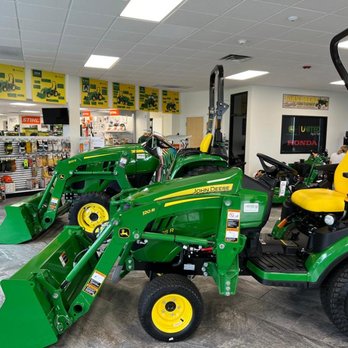 United Ag & Turf - Farming Equipment Near Me - Milford, New Hampshire United Ag & Turf - Farming Equipment Near Me - Milford, New Hampshire