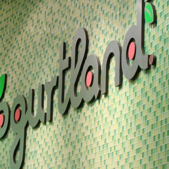 Yogurtland - Ice Cream & Frozen Yogurt Near Me - Thousand Oaks, California Yogurtland - Ice Cream & Frozen Yogurt Near Me - Thousand Oaks, California