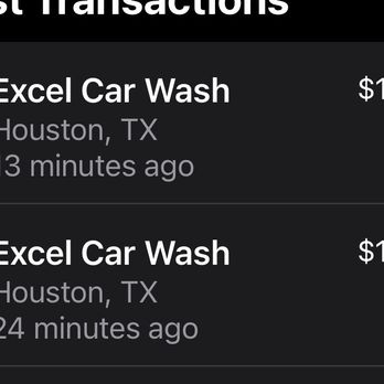 Time To Shine - Car Wash Near Me - Katy, Texas Time To Shine - Car Wash Near Me - Katy, Texas