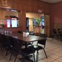 Photo of Border Cafe