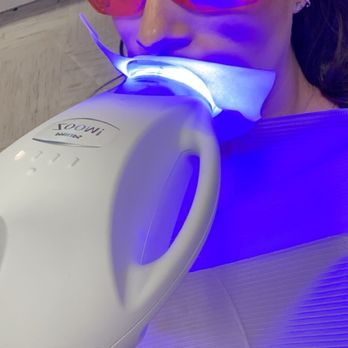 Kathy Jacobsen, DMD - Contemporary Dentistry - General Dentistry Near Me - Gilbert, Arizona Kathy Jacobsen, DMD - Contemporary Dentistry - General Dentistry Near Me - Gilbert, Arizona