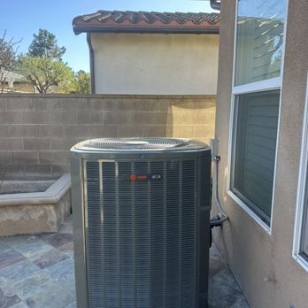 Cali IAQ & Comfort - Heating & Air Conditioning/HVAC Near Me - Long Beach, California Cali IAQ & Comfort - Heating & Air Conditioning/HVAC Near Me - Long Beach, California