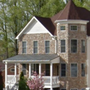 Photo of West End Park Daycare