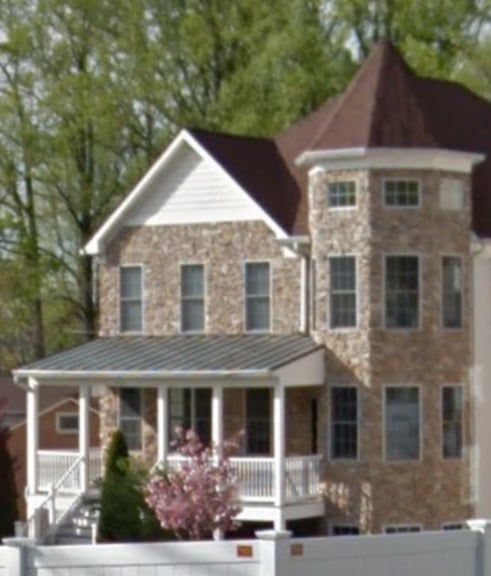 West End Park Daycare - childcare center in Rockville, MD