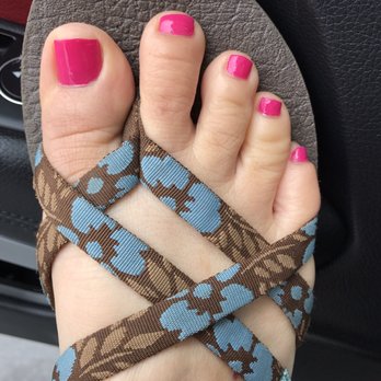 Top Nails - Love a fresh pedicure - Nail Salons Near Me - Oxnard, California Top Nails - Love a fresh pedicure - Nail Salons Near Me - Oxnard, California