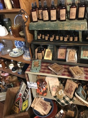 PAST TENSE - 97 Photos - Antiques - 1965 Farnsworth Rd, Lapeer, MI ...