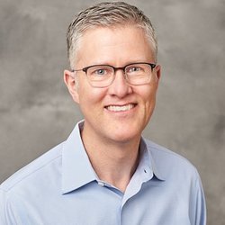 Pacific Medical Centers - Totem Lake - James Lund, MD, Internal Medicine