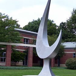 Bowen Insurance Agency, Inc
