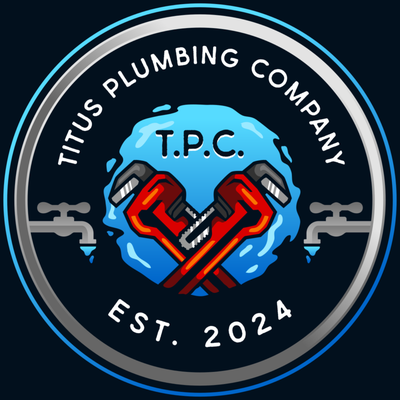 Titus Building