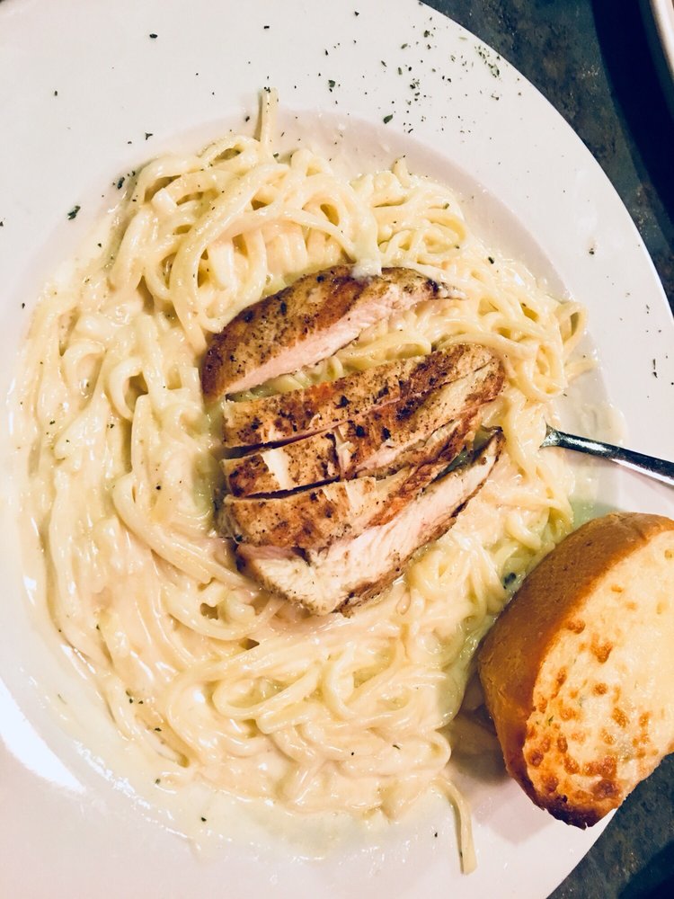 Shucks Tavern & Oyster Bar Durango Dr Takeout & Delivery 454