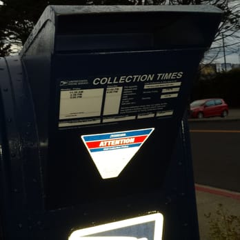 US Post Office - Very convenient! - Post Offices Near Me - Daly City, California US Post Office - Very convenient! - Post Offices Near Me - Daly City, California