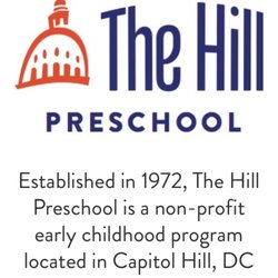 The Hill Preschool