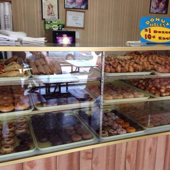 Ronald's Donuts - Donuts Near Me - Las Vegas, Nevada Ronald's Donuts - Donuts Near Me - Las Vegas, Nevada