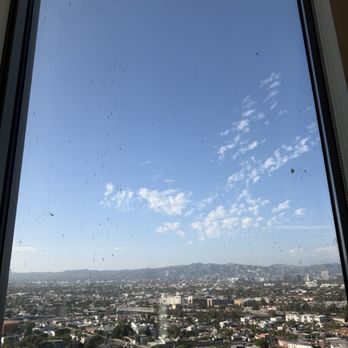 ARQ Residences - Apartments Near Me - Los Angeles, California ARQ Residences - Apartments Near Me - Los Angeles, California