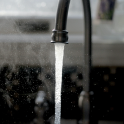 Redbird Plumbing Professionals
