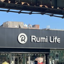 Rumi Life